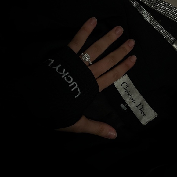 SOLD🖤🖤 - Picture 6 of 6